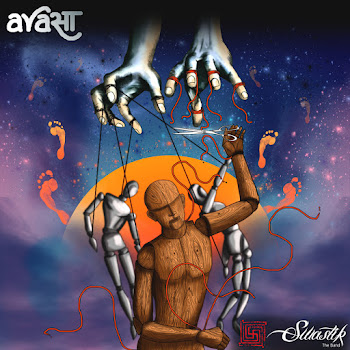 Swastik The Band - Jogi