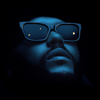 Swedish House Mafia - Moth To A Flame (Extended Mix) Ft The Weeknd