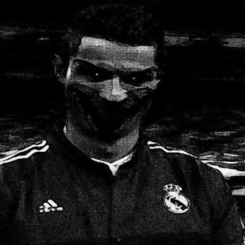 Swone - O Melhor No Que Faz 3.0 (Swone Remix)