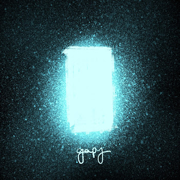 Syke Däli - Gapy