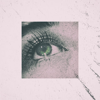 Syke Däli - Nätanyş Gyz