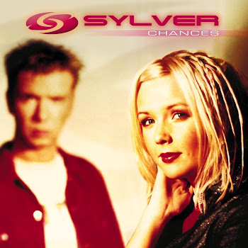 Sylver - Forgiven
