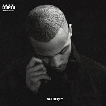 T.i. - That's All She Wrote