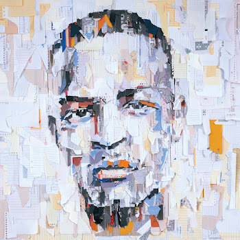 T.i. - Whatever You Like