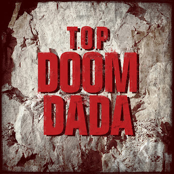 T.o.p - 둠다다(Doom Dada)