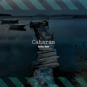 Tacitus Vada - Caharam