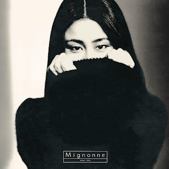 Taeko Onuki - 4:00 A.m.