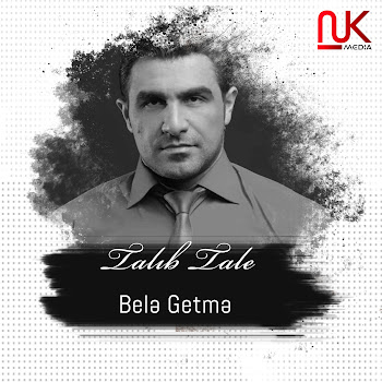 Talib Tale - Belə Getmə