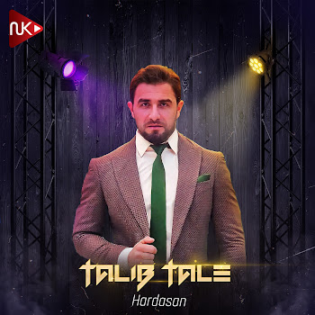 Talib Tale - Hardasan
