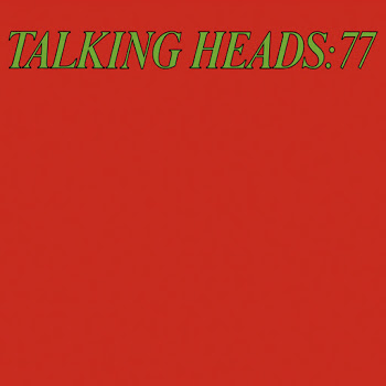 Talking Heads - Psycho Killer (2005 Remaster)