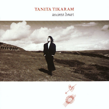 Tanita Tikaram - Twist In My Sobriety