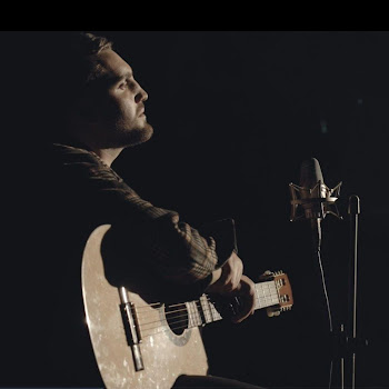Tar Tukhtaryan - Karotum Em