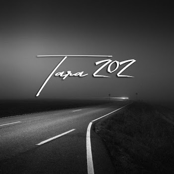 Tara202 - Magistrali