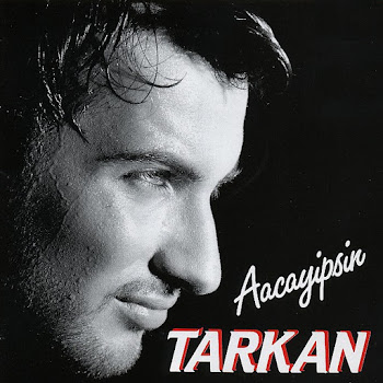 Tarkan - Unutmamalı