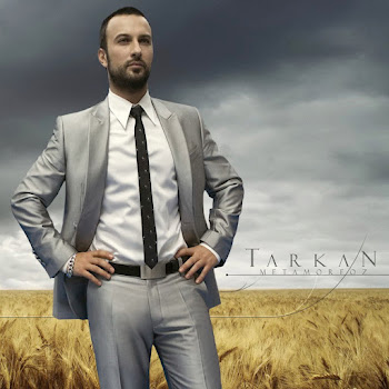 Tarkan - Pare Pare
