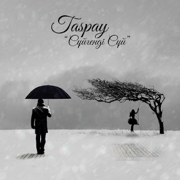 Taspay - Сүйгенді Сүй