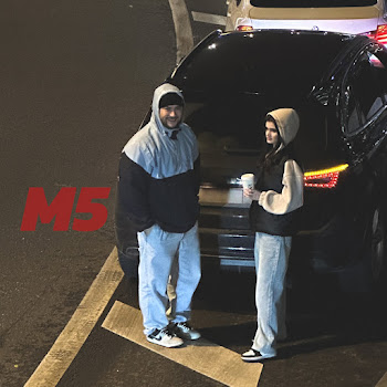Татарин - M5 Ft Ksu