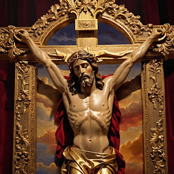 Taurai Makadho - Purifica Me Senhor Jesus