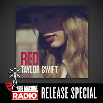 Taylor Swift - 22