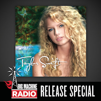 Taylor Swift - Our Song