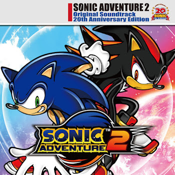 Ted Poley - Escape From The City ...For City Escape Ft Tony Harnell