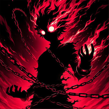 Tenzoo - Bloody Brazil