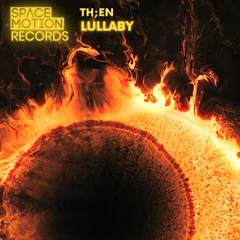 Th;En - Lullaby (Radio Mix)