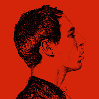 The Avener - Fade Out Lines (The Avener Rework) Ft Phoebe Killdeer