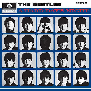 The Beatles - I Should Have Known Better (Remastered 2009)