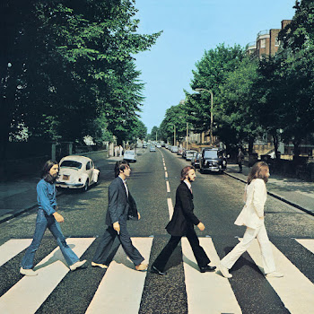 The Beatles - Oh! Darling (Remastered 2009)