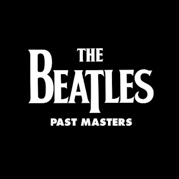 The Beatles - This Boy (Remastered 2009)