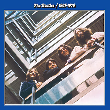 The Beatles - Ob-La-Di, Ob-La-Da (Remastered 2009)