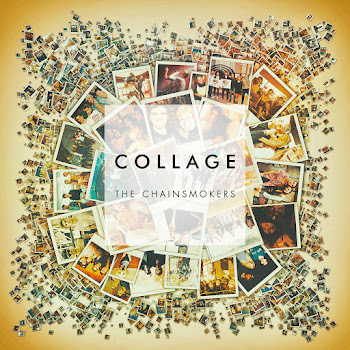 The Chainsmokers - Closer (Feat. Halsey)