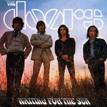 The Doors - Five To One