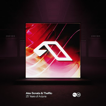 The Drill - The Drill (Extended Mix) Ft Alex Sonata & Therio