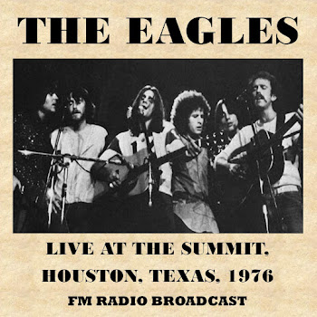 The Eagles - Hotel California (Live)