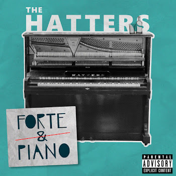 The Hatters - Танцы