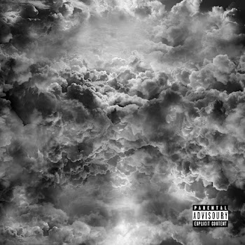The Neighbourhood - Afraid