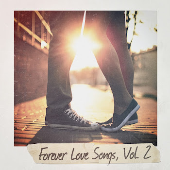 The New Pop Order - Be My Lover