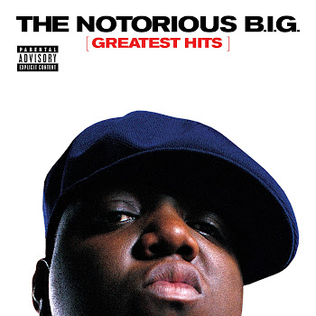 The Notorious B.i.g. - Juicy