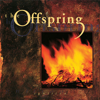 The Offspring - Dirty Magic (2008 Remaster)