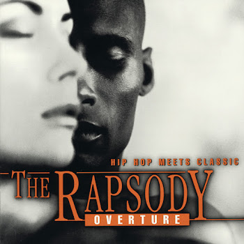 The Rapsody - Prince Igor (Feat. Warren G & Sissel)