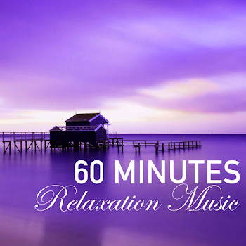 The Relaxation Masters - 60 Minutes Of Relaxation Music - 1 Hour Song To Fall Asleep Fast, Wellness Sleep Track
