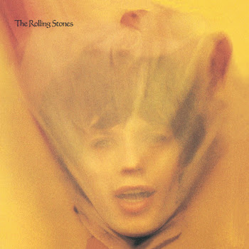 The Rolling Stones - Angie (Remastered 2009)
