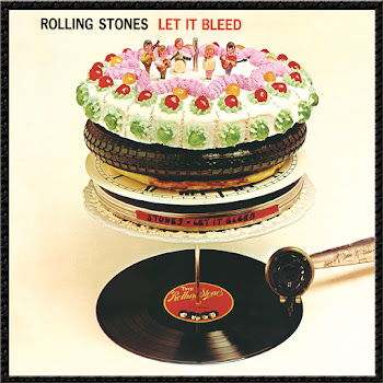 The Rolling Stones - You Can't Always Get What You Want