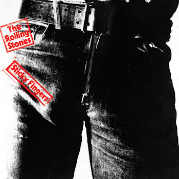 The Rolling Stones - Brown Sugar (Remastered 2009)