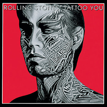 The Rolling Stones - Start Me Up (Remastered 2009)