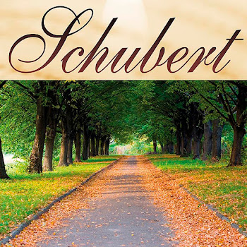 The Royal Schubert Orchestra - Serenata D.957 - Schubert Ft Franz Schubert