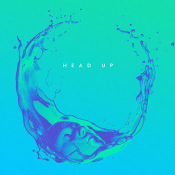 The Score - Head Up