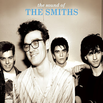 The Smiths - Heaven Knows I'm Miserable Now (2008 Remaster)